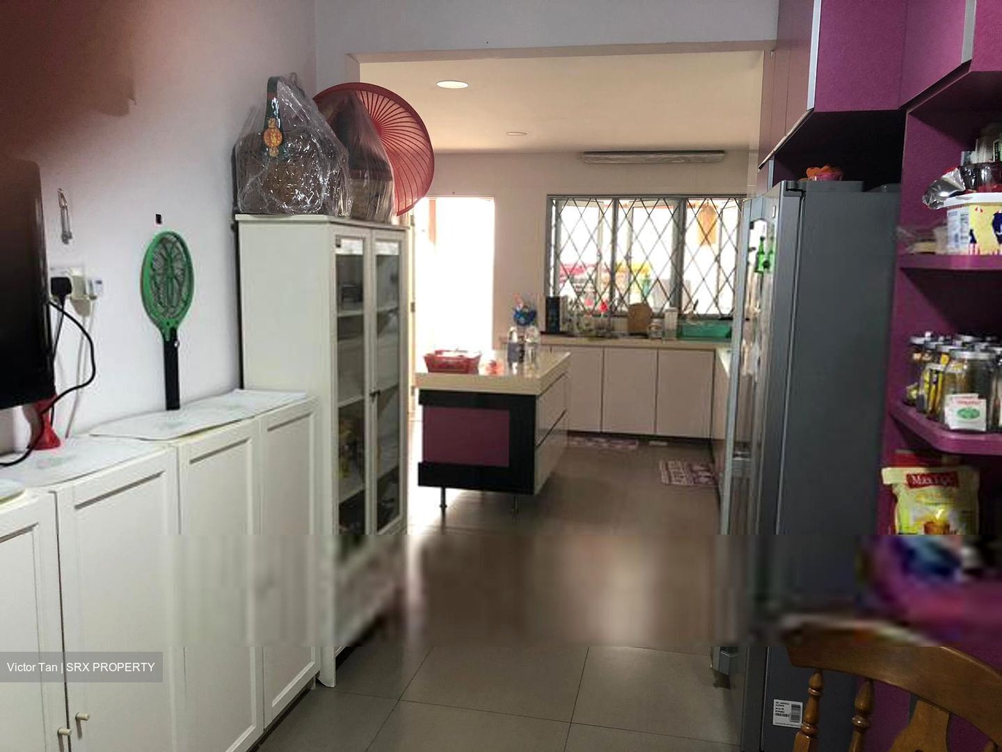 Limau Garden (D16), Semi-Detached #499508561